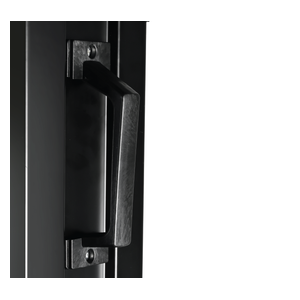  مدفأة نوال كاربون -CHT-825-02- اسود 