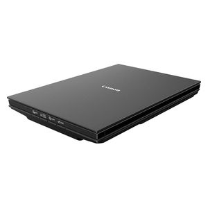  طابعة كانون ليزرية - LiDE300 
