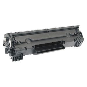  تونر اورجنال اتش بي - CF279A 