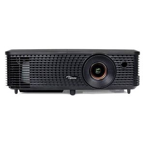 طابعة برذر ملونة - DCP-T220 - اسود
