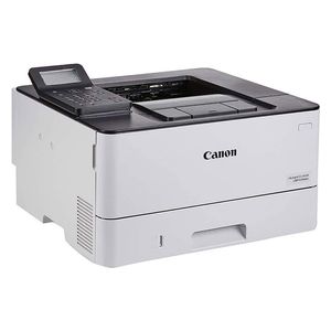 طابعة كانون ليزرية - LBP226dw