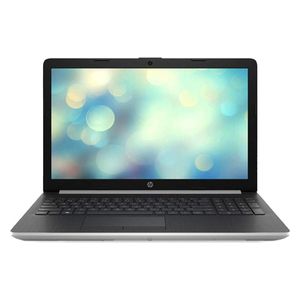 لابتوب اتش بي 15.6" - 15-da2204nia - Core I7