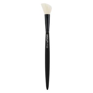  Mixup Makeup Blusher Brush 