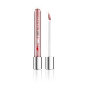  Claresa Chill Out Lipgloss, 10 - Easygoing 