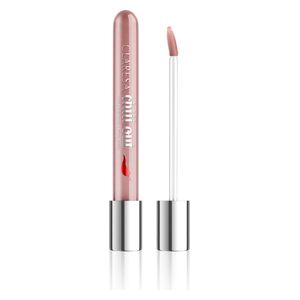  Claresa Chill Out Lipgloss, 10 - Easygoing 