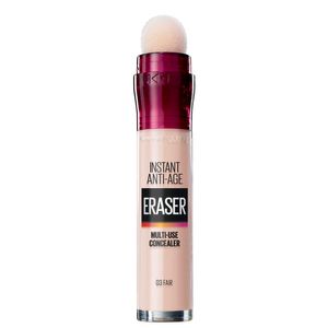  Maybelline Instant Anti-Age Concealer, 03 - Fair 
