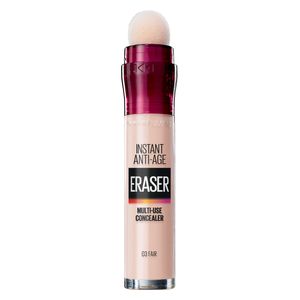  Maybelline Instant Anti-Age Concealer, 03 - Fair 