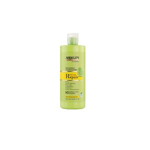  Mixup Damaged & Treated Hair Rescue Repair Conditioner - 400ml 