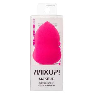  Mixup Beauty Blender 