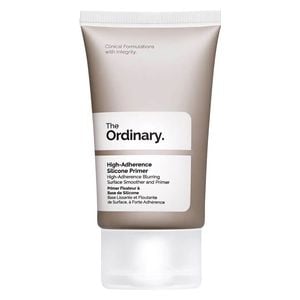  The Ordinary High-Adherence Silicone Primer - 30ml 