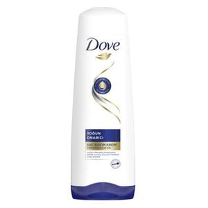  Dove Intensive Repair Conditioner- 350ml 