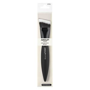  Mixup Makeup Contour Brush 