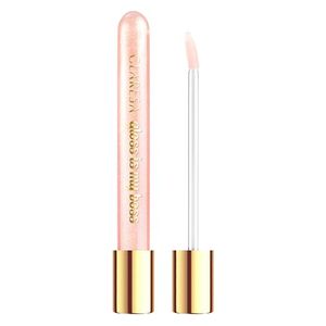  Claresa Gloss is My Boss Lipstick, 03 - Bossa Nova 