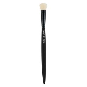  Mixup Makeup Concealer Brush 