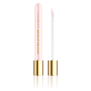  Claresa Gloss is My Boss Lipstick, 02 - Boss Babe 