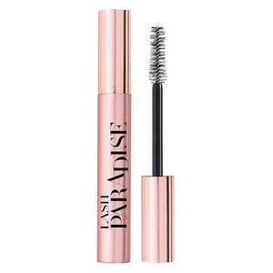  L'Oreal Paris Lash Paradise Eyelashes Mascara - Extra Black 