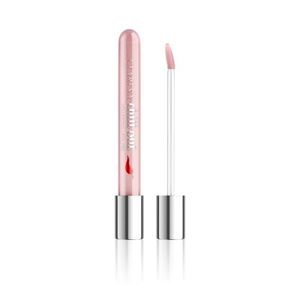  Claresa Chill Out Lipgloss, 13 - Mellow 