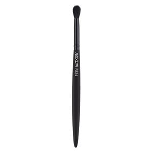  Mixup Makeup Eyeshadow Brush 