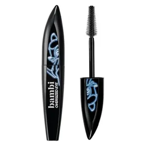  L'Oréal Paris Bambi XXL Oversized Eye Mascara - Black 