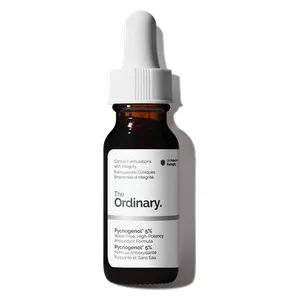  The Ordinary Pycnogenol 5% - 15ml 