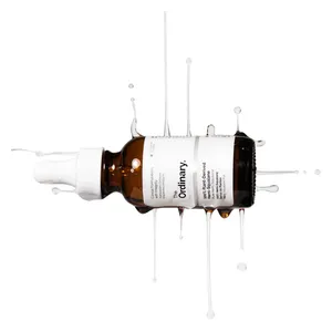  The Ordinary 100% Plant-Derived Hemi-Squalane Serum - 30ml 