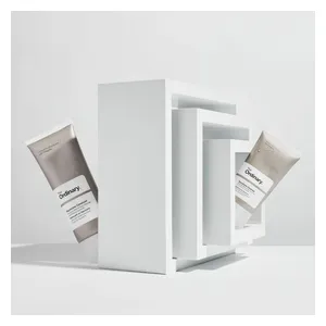  The Ordinary Squalane Cleanser, 50ml 