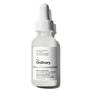  The Ordinary Marine Hyaluronics Serum - 30ML 