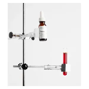  The Ordinary Pycnogenol 5% - 15ml 