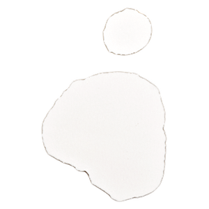 The Ordinary Marine Hyaluronics Serum - 30ML 