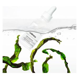  The Ordinary Marine Hyaluronics Serum - 30ML 