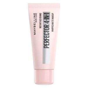  Maybelline Instant Perfector 4-In-1 Matte Makeup, 01 - Light 