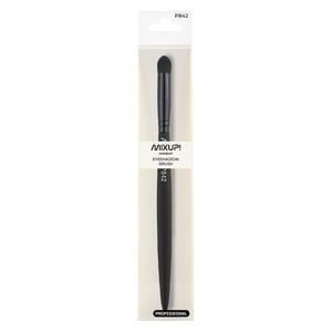  Mixup Makeup Eyeshadow Brush 