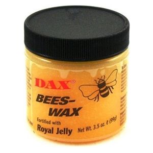  Dax Bees Wax, 100g 