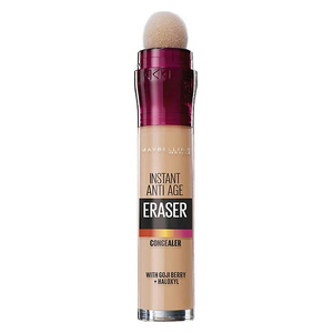  Maybelline Anti-Age Eraser Concealer, 08 - Buff 