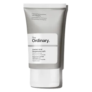  The Ordinary Azelaic Acid Suspension 10% Cream - 30ml 