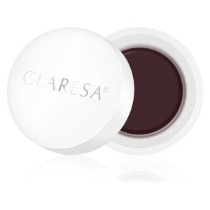  Claresa Now Brow Eyebrow pomade, 13 - Dark Brown 