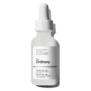  The Ordinary Matrixyl 10% + HA Serum - 30ml 