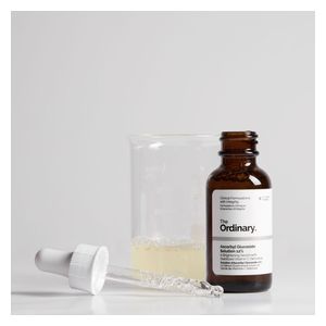  The Ordinary Ascorbyl Glucoside Solution 12% Serum - 30ml 