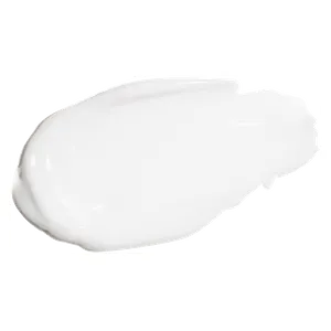  The Ordinary Azelaic Acid Suspension 10% Cream - 30ml 