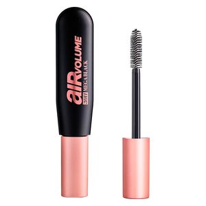  Loreal Paris Air Volume 30H Mega Black Mascara - Extra Black 