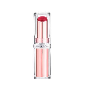  L'Oreal Paris Color Riche Glow Paradise Lipstick, 353 - Mulberry Ecstatic Sheer 