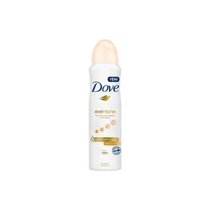  Eventone by Dove for Women - Deodorant Body Spray, 150ml 