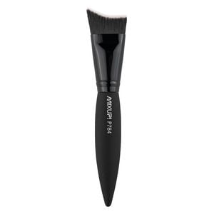  Mixup Makeup Contour Brush 