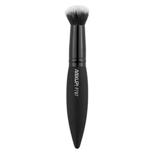  Mixup Makeup Concealer Brush 