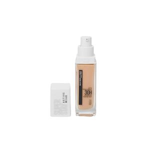  Maybelline Super Stay 30H Active Wear Foundation, 30 - Sand 