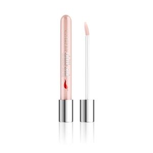  Claresa Chill Out Lipgloss, 12 - At Ease 