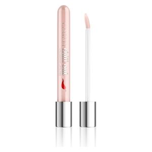  Claresa Chill Out Lipgloss, 12 - At Ease 