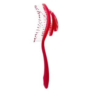  Mixup 3d Soft Touch Hair Brush 