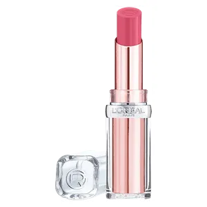  Loreal Paris Glow Paradise Balm in Lipstick , 111 
