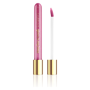  Claresa Gloss is My Boss Lipstick, 09 - Smartie 